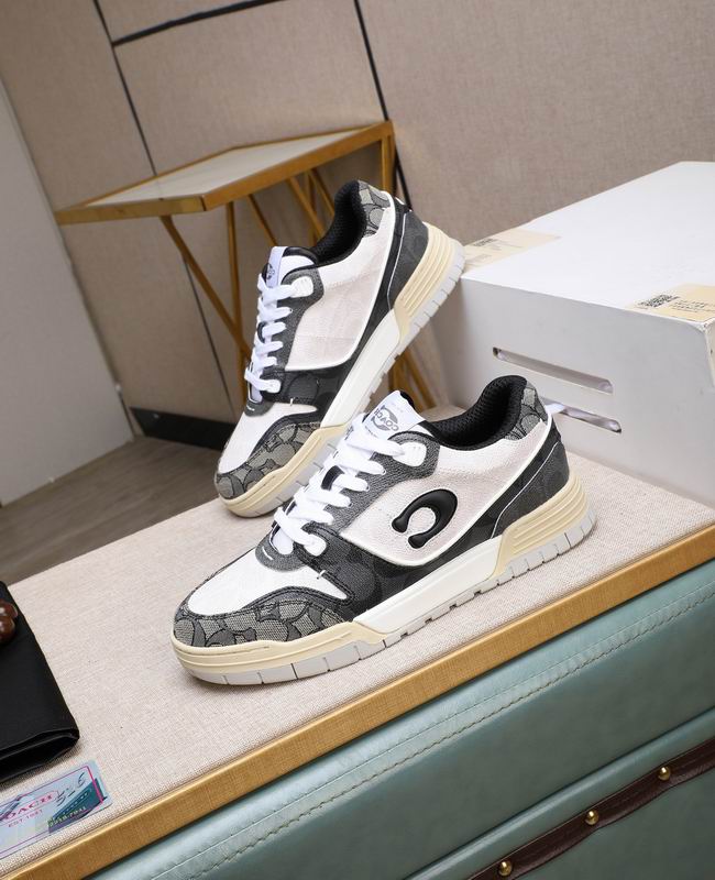 Coach sz38-44 hnq1002
